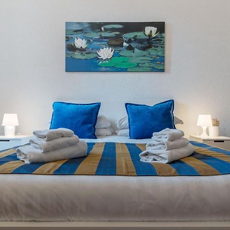 CS Piazza Venezia Apartment Roma Esterno foto